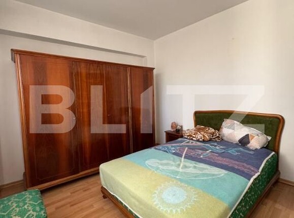 Apartament de vânzare 4 camere Rahova - 177916AV | BLITZ București | Poza3