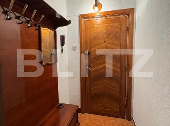 Apartament de vânzare 4 camere Rahova - 177916AV | BLITZ București | Poza18