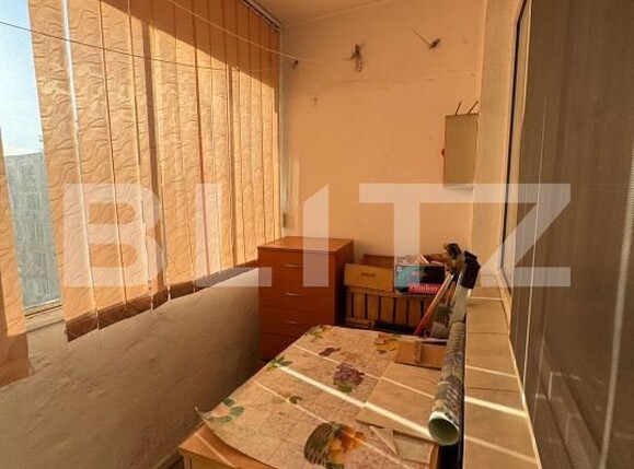 Apartament de vânzare 4 camere Rahova - 177916AV | BLITZ București | Poza6