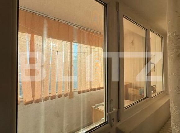 Apartament de vânzare 4 camere Rahova - 177916AV | BLITZ București | Poza5