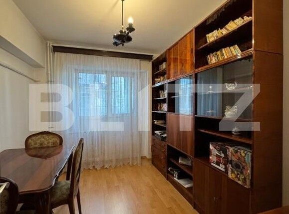 Apartament de vânzare 4 camere Rahova - 177916AV | BLITZ București | Poza11