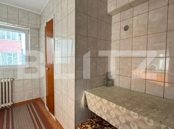 Apartament de vânzare 4 camere Rahova - 177916AV | BLITZ București | Poza9