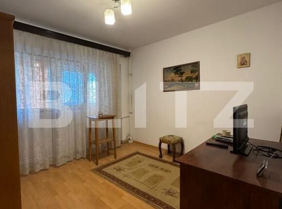 Apartament de vânzare 4 camere Rahova - 177916AV | BLITZ București | Poza12