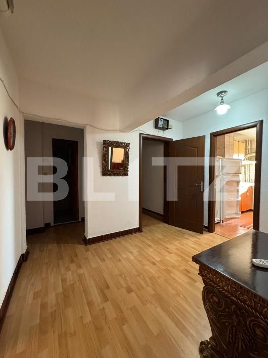 Apartament de vânzare 4 camere Rahova - 177916AV | BLITZ București | Poza2