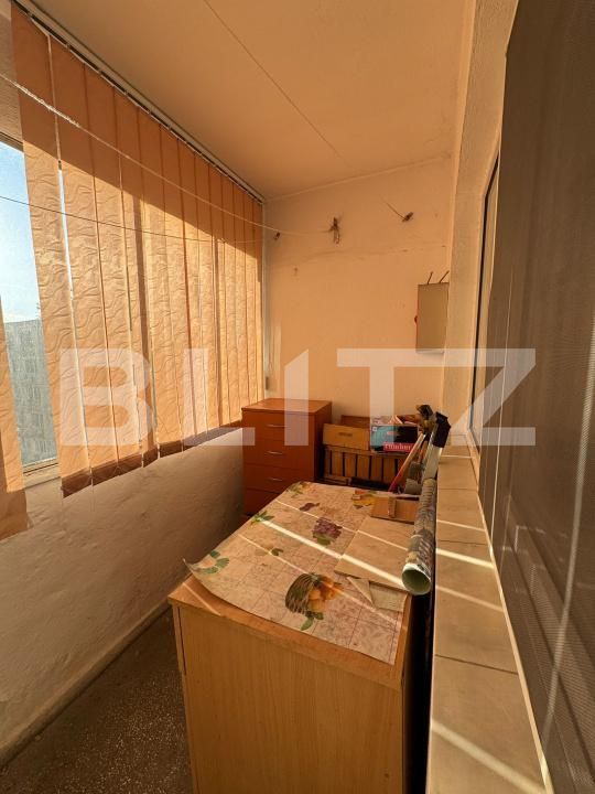 Apartament de vânzare 4 camere Rahova - 177916AV | BLITZ București | Poza6