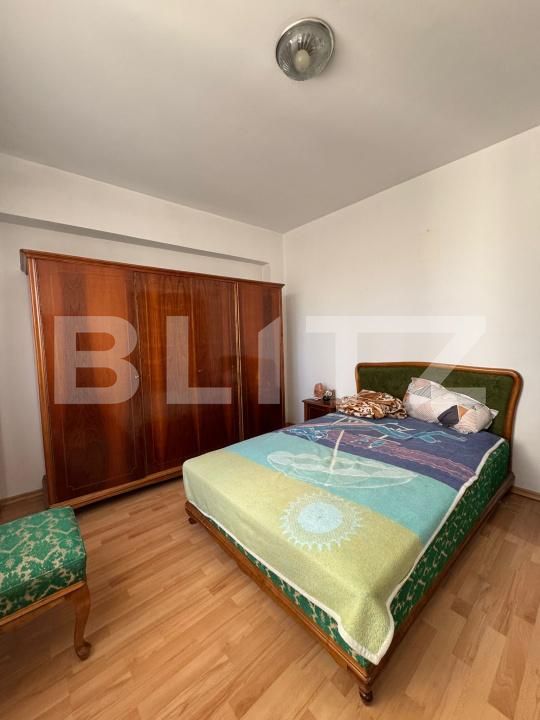 Apartament de vânzare 4 camere Rahova - 177916AV | BLITZ București | Poza3