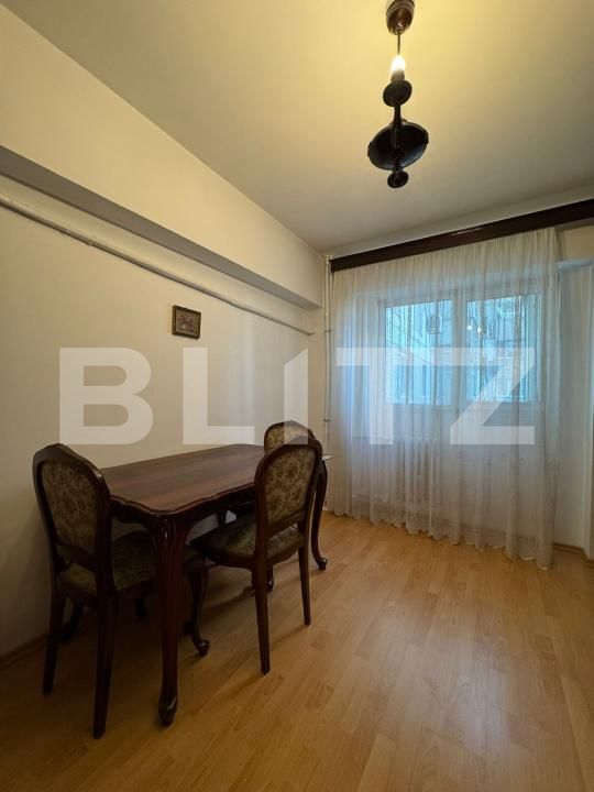 Apartament de vânzare 4 camere Rahova - 177916AV | BLITZ București | Poza10