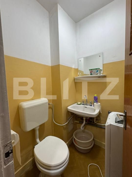 Apartament de vânzare 4 camere Rahova - 177916AV | BLITZ București | Poza16