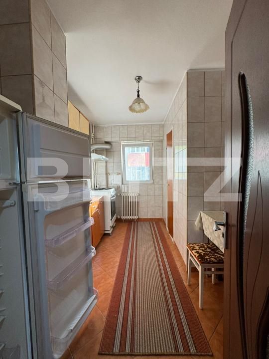 Apartament de vânzare 4 camere Rahova - 177916AV | BLITZ București | Poza7