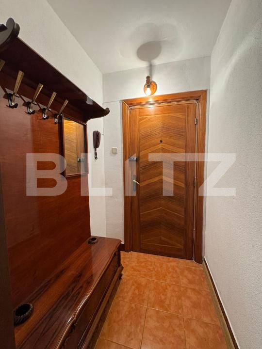 Apartament de vânzare 4 camere Rahova - 177916AV | BLITZ București | Poza18