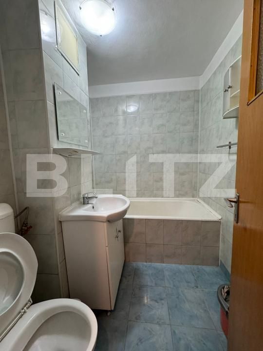 Apartament de vânzare 4 camere Rahova - 177916AV | BLITZ București | Poza17