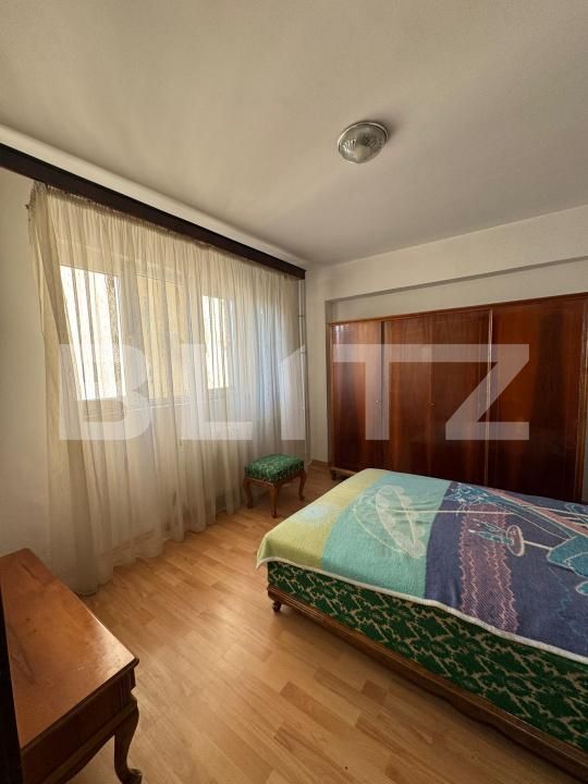 Apartament de vânzare 4 camere Rahova - 177916AV | BLITZ București | Poza4