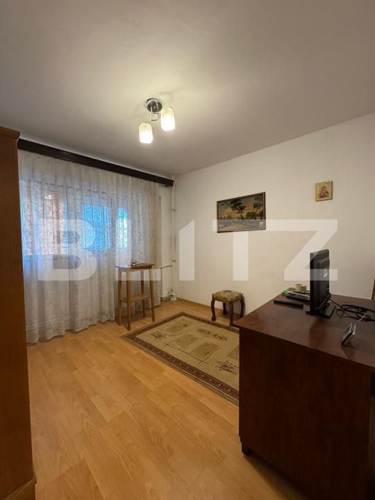 Apartament de vânzare 4 camere Rahova - 177916AV | BLITZ București | Poza12