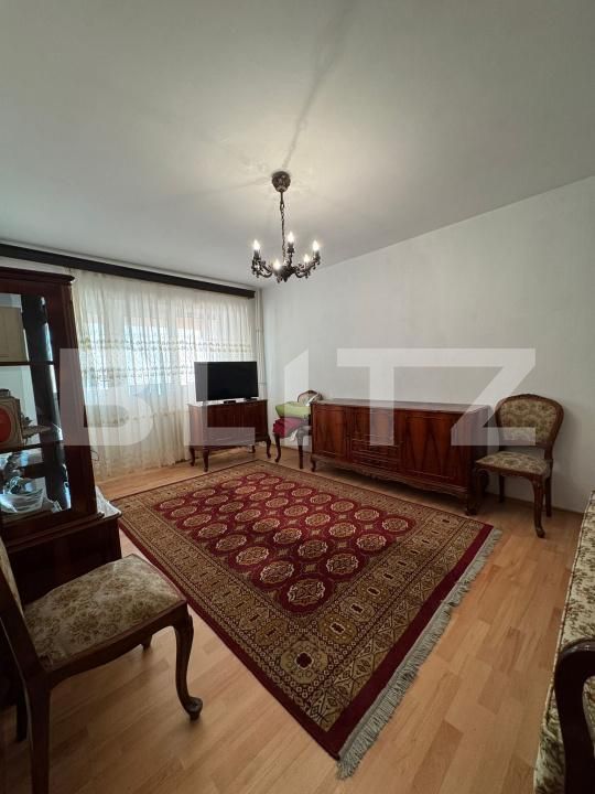 Apartament de vânzare 4 camere Rahova - 177916AV | BLITZ București | Poza1