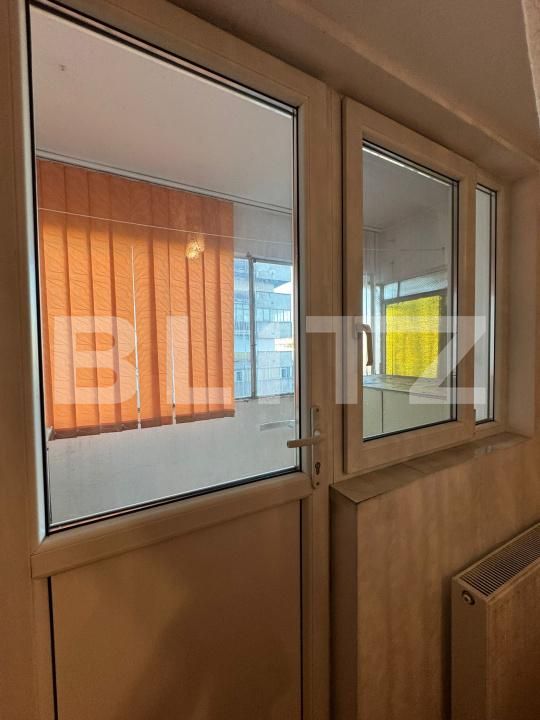 Apartament de vânzare 4 camere Rahova - 177916AV | BLITZ București | Poza14