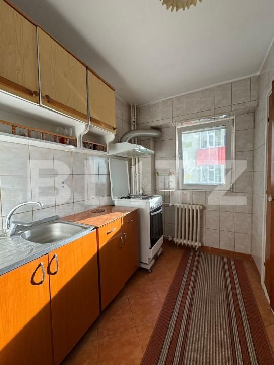 Apartament de vânzare 4 camere Rahova - 177916AV | BLITZ București | Poza8