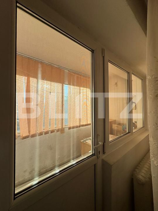 Apartament de vânzare 4 camere Rahova - 177916AV | BLITZ București | Poza5
