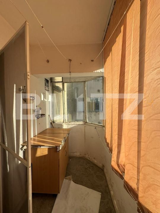 Apartament de vânzare 4 camere Rahova - 177916AV | BLITZ București | Poza15