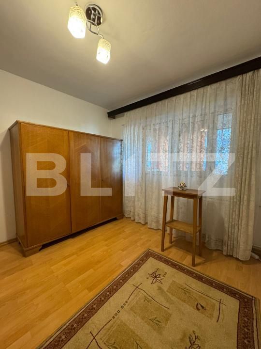 Apartament de vânzare 4 camere Rahova - 177916AV | BLITZ București | Poza13