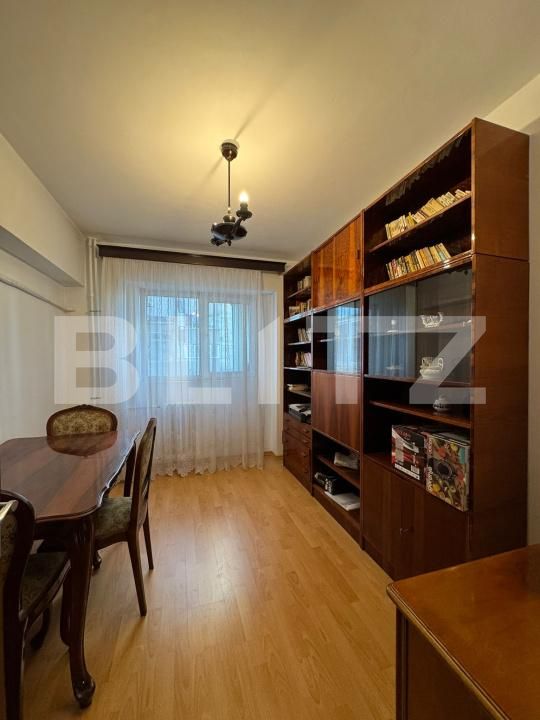 Apartament de vânzare 4 camere Rahova - 177916AV | BLITZ București | Poza11