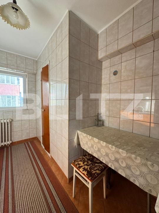 Apartament de vânzare 4 camere Rahova - 177916AV | BLITZ București | Poza9