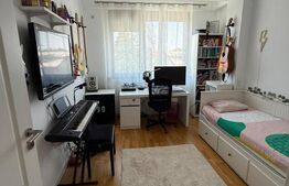 Apartament 4 camere | Metrou PARC BAZILESCU/ LAMINORULUI