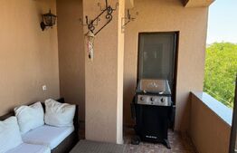 Apartament 4 camere | Metrou PARC BAZILESCU/ LAMINORULUI