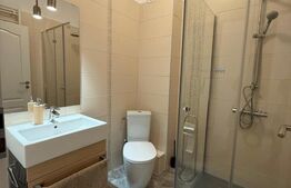 Apartament 4 camere – 115 mp utili, 2 parcări subterane + boxă | PARC BAZILESCU