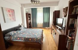 Apartament 4 camere | Metrou PARC BAZILESCU/ LAMINORULUI