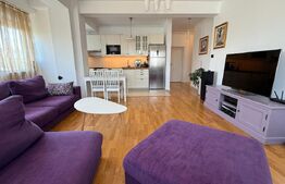 Apartament 4 camere | Metrou PARC BAZILESCU/ LAMINORULUI