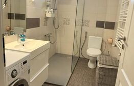 Apartament 4 camere | Metrou PARC BAZILESCU/ LAMINORULUI