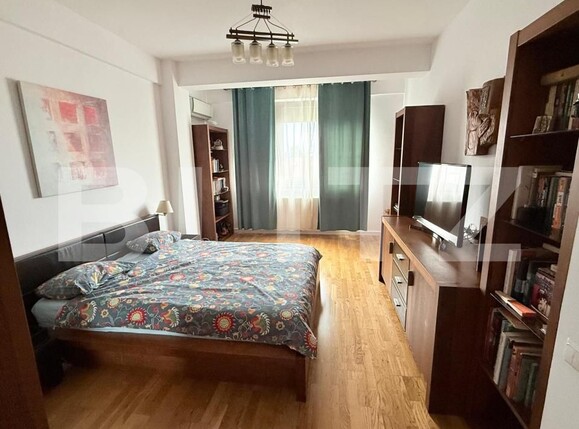 Apartament de vânzare 4 camere Bucurestii Noi - 177934AV | BLITZ București | Poza6
