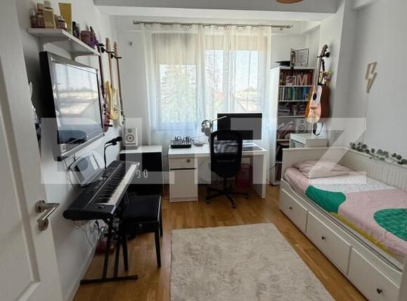 Apartament de vânzare 4 camere Bucurestii Noi - 177934AV | BLITZ București | Poza7