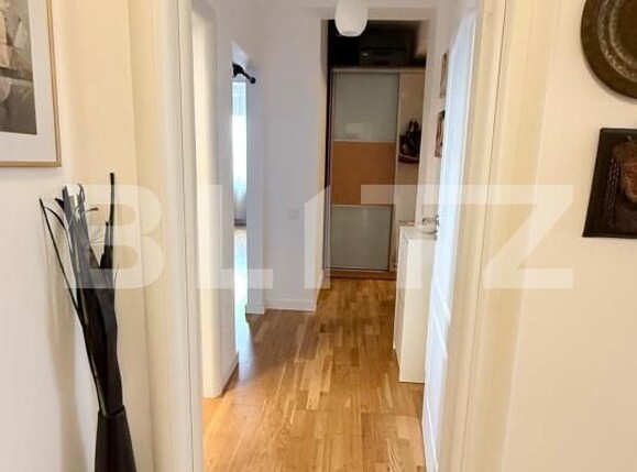 Apartament de vânzare 4 camere Bucurestii Noi - 177934AV | BLITZ București | Poza11