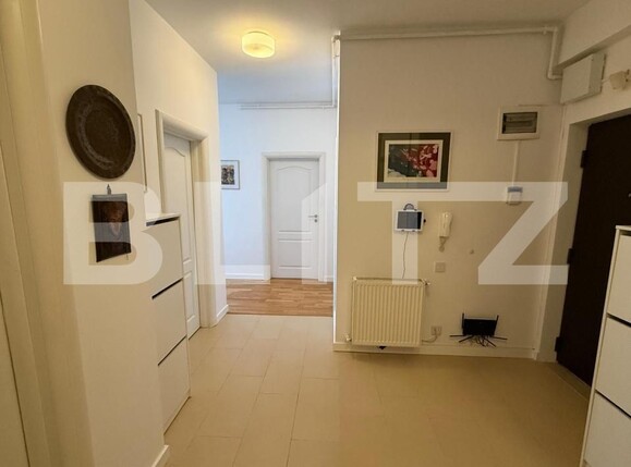 Apartament de vânzare 4 camere Bucurestii Noi - 177934AV | BLITZ București | Poza10