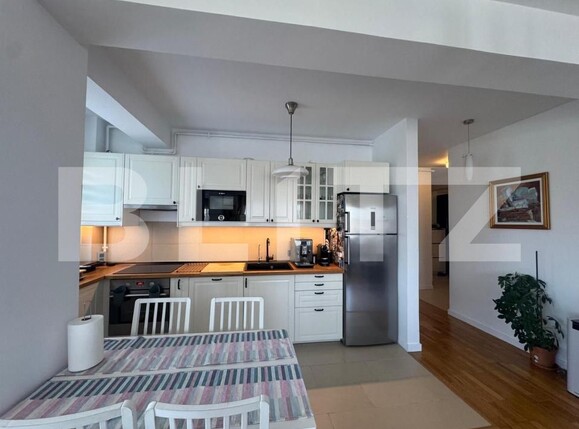 Apartament de vânzare 4 camere Bucurestii Noi - 177934AV | BLITZ București | Poza4