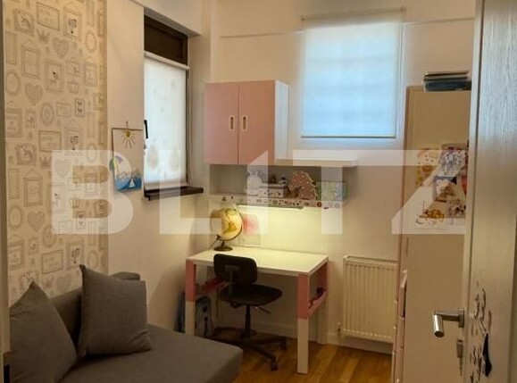 Apartament de vânzare 4 camere Bucurestii Noi - 177934AV | BLITZ București | Poza5