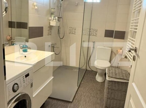 Apartament de vânzare 4 camere Bucurestii Noi - 177934AV | BLITZ București | Poza9