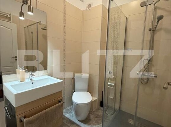 Apartament de vânzare 4 camere Bucurestii Noi - 177934AV | BLITZ București | Poza8