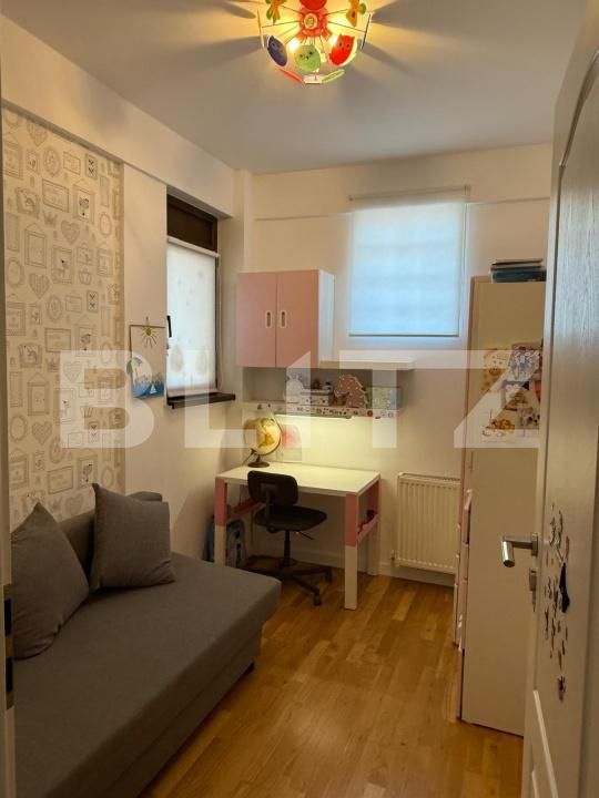 Apartament de vânzare 4 camere Bucurestii Noi - 177934AV | BLITZ București | Poza5