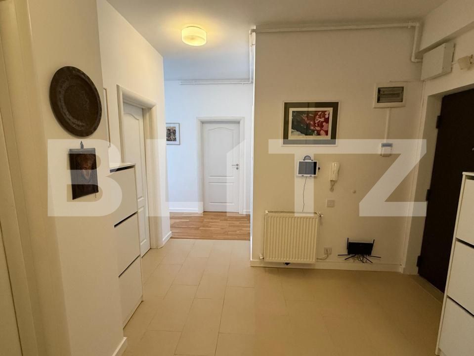 Apartament de vânzare 4 camere Bucurestii Noi - 177934AV | BLITZ București | Poza10