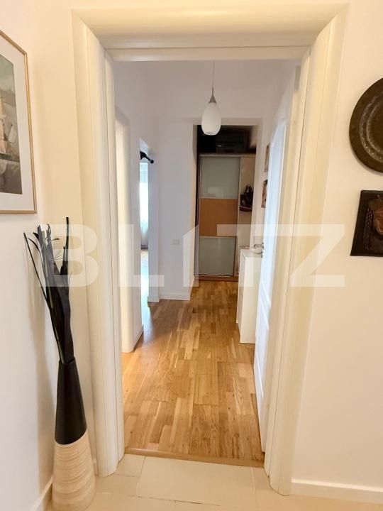 Apartament de vânzare 4 camere Bucurestii Noi - 177934AV | BLITZ București | Poza11