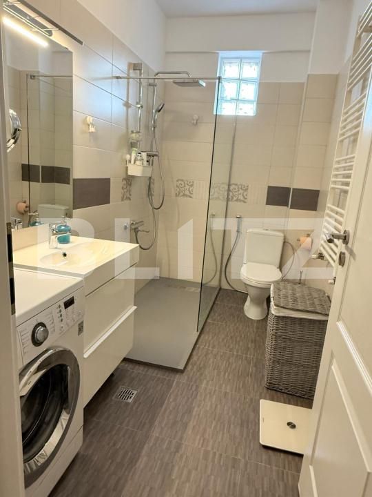 Apartament de vânzare 4 camere Bucurestii Noi - 177934AV | BLITZ București | Poza9