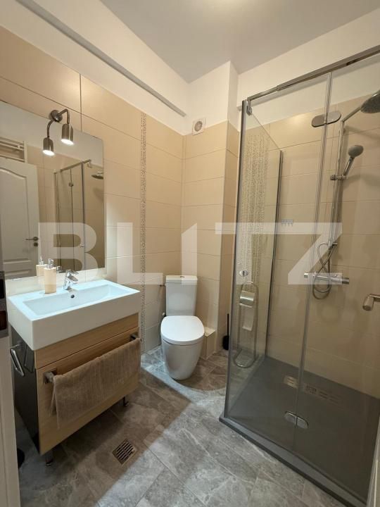 Apartament de vânzare 4 camere Bucurestii Noi - 177934AV | BLITZ București | Poza8