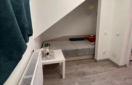 Apartament de 3 camere, zona Unirii Ultracentral