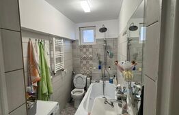 Apartament de 3 camere, zona Unirii Ultracentral