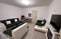 Apartament de 3 camere, zona Unirii Ultracentral