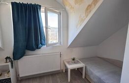 Apartament de 3 camere, zona Unirii Ultracentral