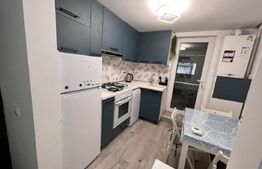 Apartament de 3 camere, zona Unirii Ultracentral