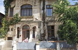 Apartament de 3 camere, zona Unirii Ultracentral